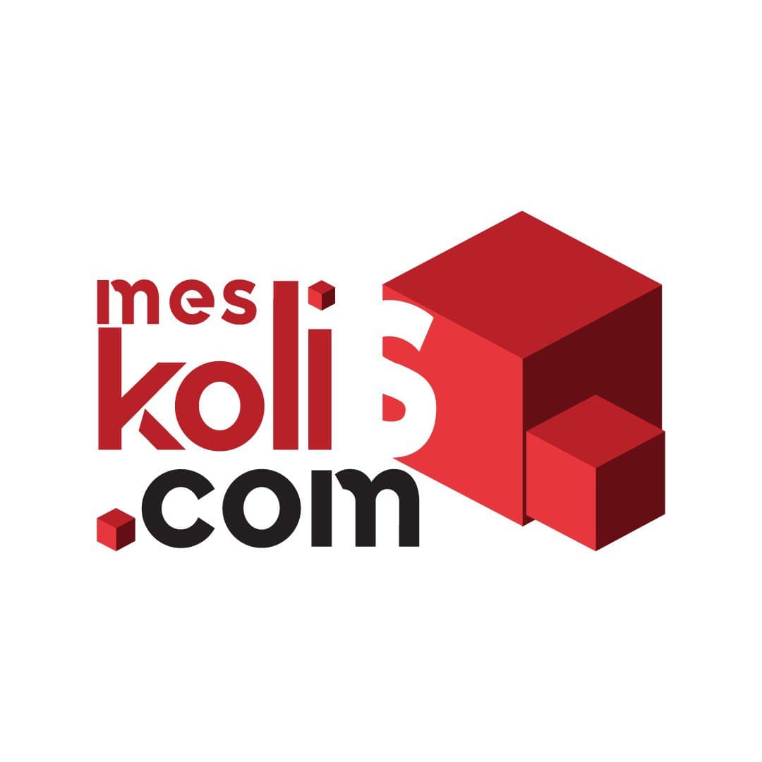 IMG-LOGO